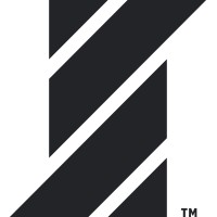 Safety & Security International, Inc. logo - Similar company to True North Enterprises