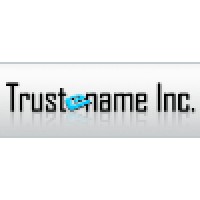 Trustename.Com