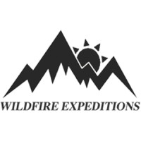 Wildfire Expeditions