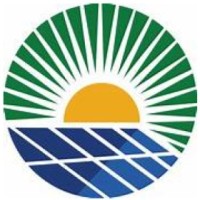 Ecp Solar