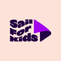 Sail for Kids gUG (haftungsbeschränkt) logo - Similar company to Studio Y-Si
