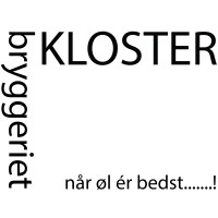 Klosterbryggeriet logo - Similar company to Psc