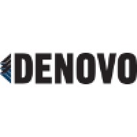 Denovo Constructors