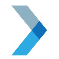 Synex Assurance | Verrier & Associés logo - Similar company to Pca Services