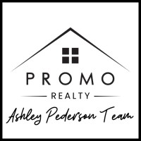 Promo Realty logo - Similar company to Specbooks