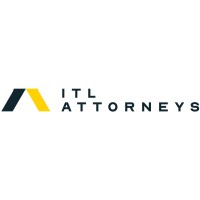 ITL Attorneys logo - Similar company to Firma Law