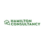Hamilton Consultancy logo - Similar company to Watts Property Consultants Limited