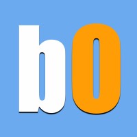 BizOppor logo - Similar company to E-Gor Powered By Brio