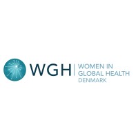 Women in Global Health Denmark logo - Similar company to Made4Animals Gmbh