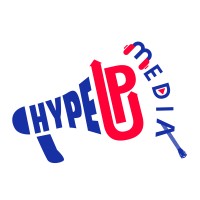 HypeUp Media Pvt. Ltd. logo - Similar company to Hypeup Lab