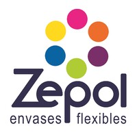 Zepol Ltda. logo - Similar company to Flexyplas