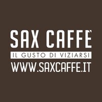 Sax Caffè - Caffè Borbone Forlì logo - Similar company to Fodent Laboratorio Odontotecnico - Di Zaccaria Michele Forlì