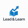Learn and Lead logo - Similar company to Zaptech Ltd