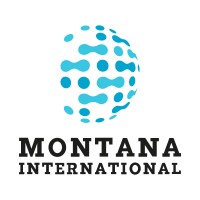Montana International Solutions logo - Similar company to Mxbrain