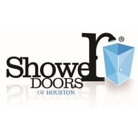 Shower Doors of Houston logo - Similar company to Nxt Level Audio Visual