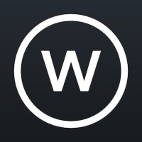 Openwhyd