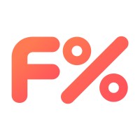 FOLO logo - Similar company to Folo