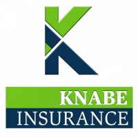 Knabe Insurance logo - Similar company to Compass Realty Group