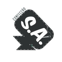 Confecção S.A. logo - Similar company to Dl Comercio E Industria De Produtos Eletronicos