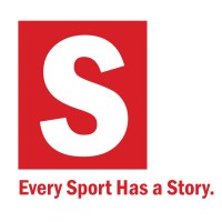 Sports Point Magazine