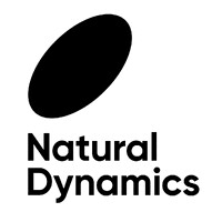 Natural Dynamics Oy logo - Similar company to Climapro Oy Ab