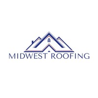 Midwest Roofing logo - Similar company to Volo Broadband
