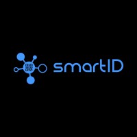 SmartID logo - Similar company to Total Technologies