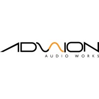 ADUNION Audio Works