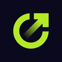 Cavviar logo - Similar company to Selltion