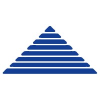Saphir Band Saw Machines logo - Similar company to Luja Sawtech – Band Saw Optimizing