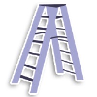 Maximum Handyman logo - Similar company to Imec Group