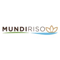 Mundiriso s.r.l. logo - Similar company to Ebro Ingredients