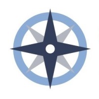 Covenant Capital Group logo - Similar company to Vibe Equity