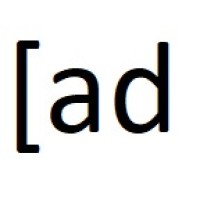 admonitoring.group logo - Similar company to Adentic