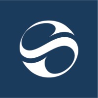 Spherea GmbH logo - Similar company to Spherea