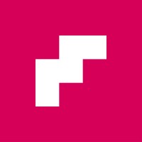 Mediamark.Digital logo - Similar company to Threesteps