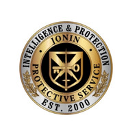 Jonin Intelligence & Protective Services, Inc. logo - Similar company to Solidpro Security Company Ltd