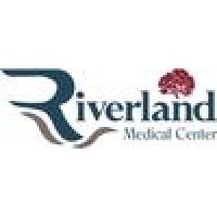Riverland Medical Ctr