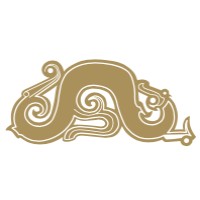 Société des Amis du Musée Guimet SAMG logo - Similar company to Librairie Le Phénix - 巴黎凤凰书店