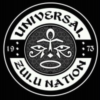 Universal Zulu Nation