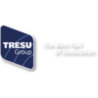 Tresu Royse logo - Similar company to Forthright