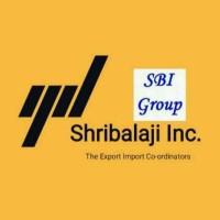 Shribalaji Inc.