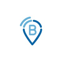 BlueSense logo - Similar company to Bluesense