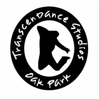 TranscenDance Studios logo - Similar company to Cip Institute
