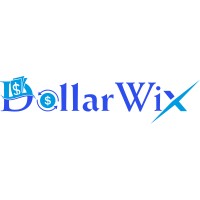 DOLLARWIX MARKET SURVEY (OPC) PRIVATE LIMITED logo - Similar company to Vision Mr