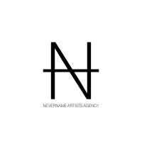 Nevername Artists Agency logo - Similar company to Freelance Producer And Location Manager