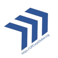 UPCorp Global logo - Similar company to Anemone