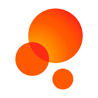 SF TRADE logo - Similar company to Agrosup