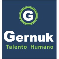 Gernuk Gestión Laboral & Talento Humano