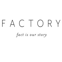 FACTORY SARL logo - Similar company to Estime
